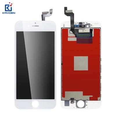 China For iPhone 6 6S 6Plus LCD Display Screen Replacement Touch Screen 6 6S 6SP for sale