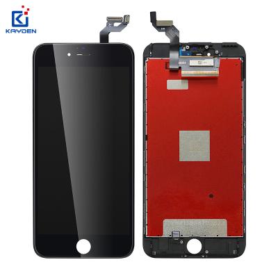 China For iPhone 6 6S 6Plus LCD Display Screen Replacement Touch Screen 6 6S 6SP for sale