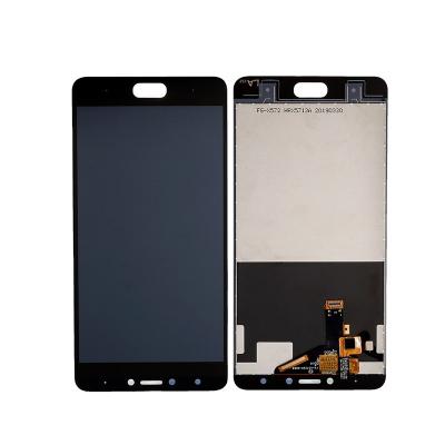 China For infinix x572 lcd screen mobile phone touch screen mobile lcd X572 for sale