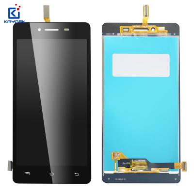 China For vivo Y51 LCD display phone screen mobile phone touch screen LCD Y51 for sale