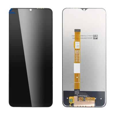 China For vivo Y52S LCD display phone screen mobile phone touch screen LCD Y52S for sale