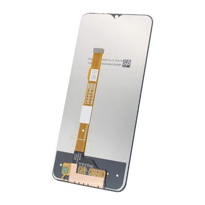 China For vivo Y31S LCD display phone screen mobile phone touch screen LCD Y31S for sale