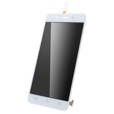 China For vivo Y55 LCD display phone screen mobile phone touch screen LCD Y55 for sale