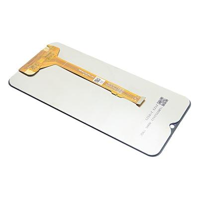 China For VIVO Y17 Y3 mobile phone LCD screen mobile phone touch screen LCD display Y17 for sale