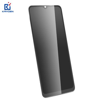 China Suitable for VIVO Y20l LCD screen to replace touch digitizer Y20l display parts for sale