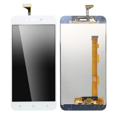 China For OPPO a71 mobile phone lcd screen mobile phone touch screen lcd display A71 for sale