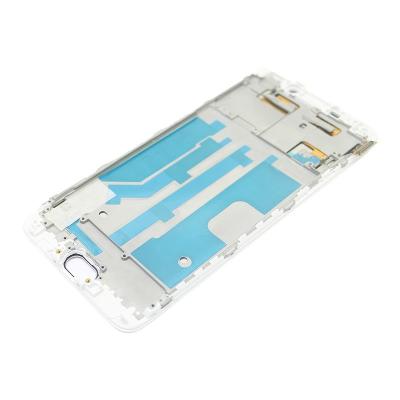 China For OPPO F1 PLUS PLUS mobile phone lcd display F1 mobile phone screen touch screen phone lcd for sale