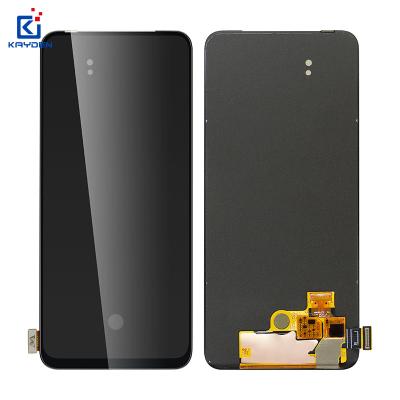 China For OPPO RENO 2Z LCD Display Phone Screen Cell Phone Touch Screen Mobile LCD RENO 2F for sale