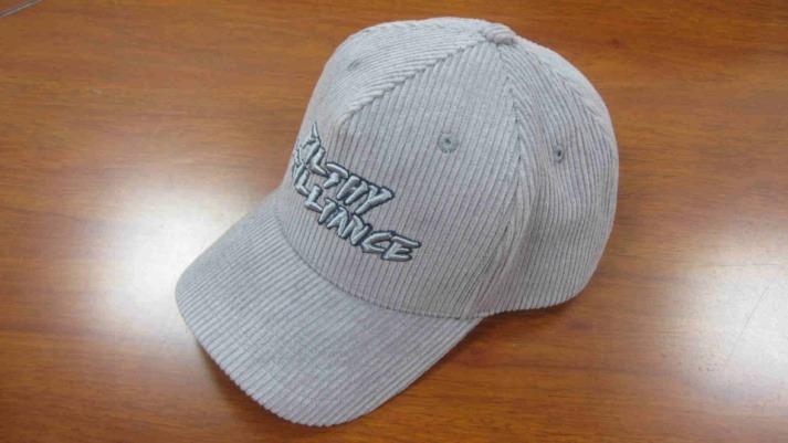 Verified China supplier - Dongguan Houda Headwear Co., Ltd.