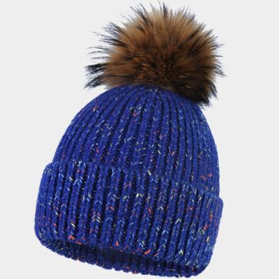 China COMMON hot sale fashion beanie hat sport knitted custom hat hoods winter knitted beanie hat flip flops hat for sale