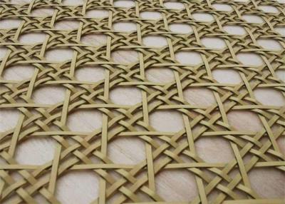 China SS316 Decorative Metal Grid Panels for sale