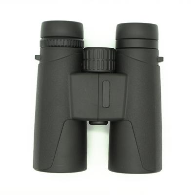 China High Quality Shock Proof Roof 10x42 Compact Binoculars Portable Telescope for sale