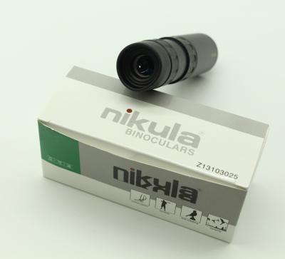 China Wholesale nikula 10-30x indoor telescope /outdoor monocular /spotting telescope have current for sale