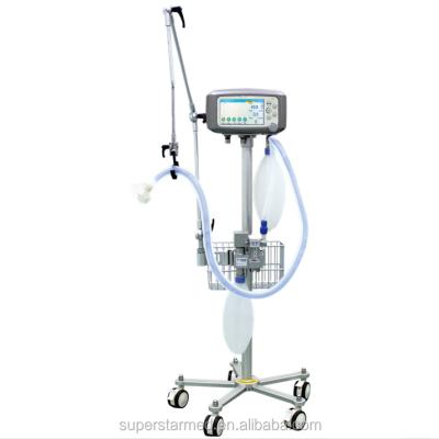 China Stomatology Service Dental Equipment S8800B Nitrous Oxide Sedation System for sale