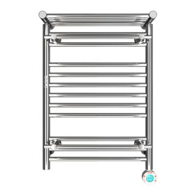 China Electric Heater Towel Racks Towel Heater Warmer Radiator Electric Radiator for sale