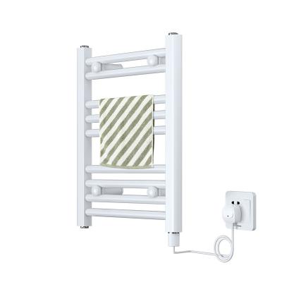 China Heater Electric Towel Warmer Radiator for sale