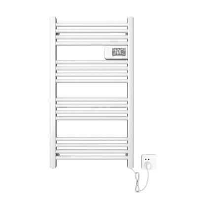 China Heated Heater Towel Rack Heating Element For Towel Warmer for sale