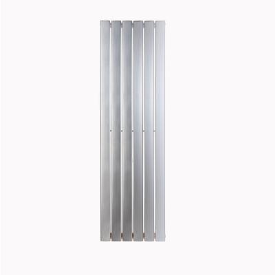 China AVONFLOW Warm Water Heater Radiator Home Heater Room Heaters Water Heating Radiator For Living Room for sale