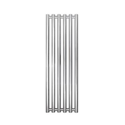 China AVONFLOW Warm Decorative Radiator Chrome Plated Home Heater for sale