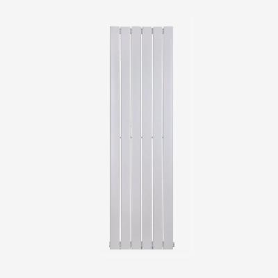 China AVONFLOW Supplier Hot Chinese Water Heating Radiator for sale