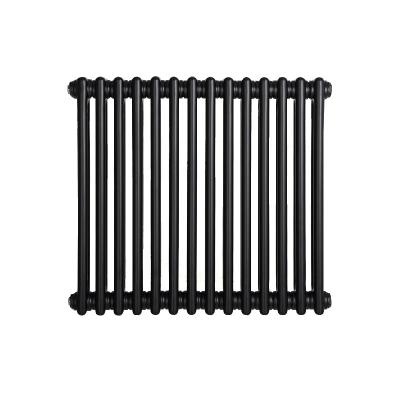 China AVONFLOW Hot Warm Towel Heater Customized Home Radiator for sale