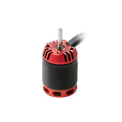 China H450 2222 HOBBY Hobby Helicopter 3800KV DC Motor 500 PRO/X/L SNAP High Power Motor Brushless LINE Waterproof Trex VCTRC for sale