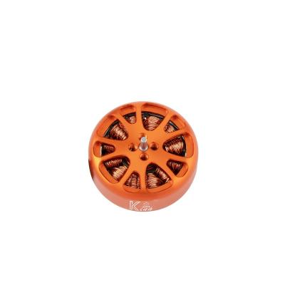 China Hobby King 2004 1900KV 6S Waterproof FLASH Brushless Motor Racing Motor For Racing 3-5inch RC FPV Micro Toothpick String Drones for sale