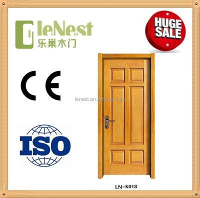 China Swing Production Line For Making Wooden Doors With Frame Two MDF Laminated for sale