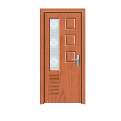 China Manufacturer direct sale eco-friendly solid teak pine wood wardrobe door patterns design for sale