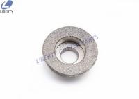 Chine Meule de GT7250 S7200 100 Grit Sharpening Stone 36779001 - pour le coupeur de  S-91/S-93-7 à vendre
