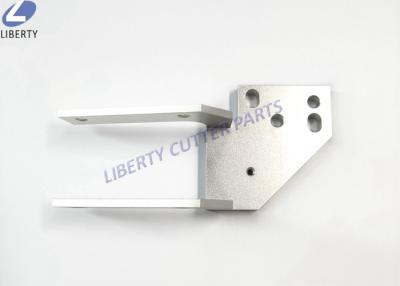 中国 Cutter Spare Parts 067000 Two-Way Brush Blocks Gold Nid Wire For Bullmer Auto Cutter 販売のため