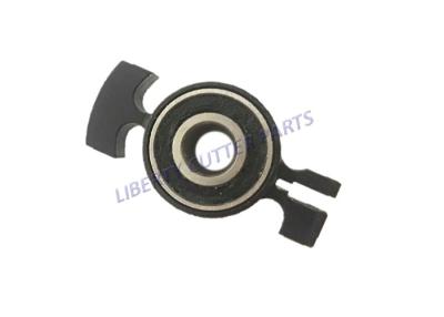 China Peças sobresselentes do assy da lâmina da braçadeira apropriadas para o cortador GT3250 PN 74053000- de à venda