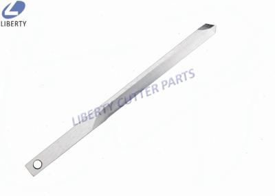 China Des Ersatz-Vektor-2500 Größe des Messer-801220 88 * 5,5 * 1.5mm für -Schneider zu verkaufen