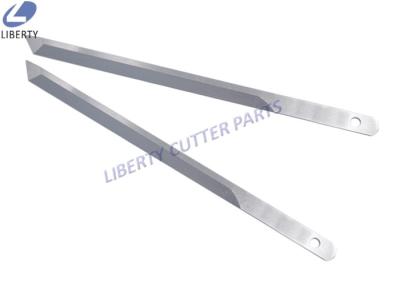 China Für hohe Präzision CH08-02-25W2.5H3 DES YIN Nockenselbstmesser-160x8x2.5mm zu verkaufen