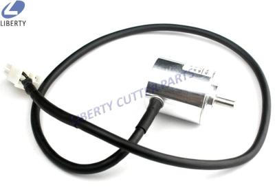 Chine GC101-090-162 l'encodeur 250 palpitent avec la prise de Molex pour l'écarteur YJ146302/1 de à vendre