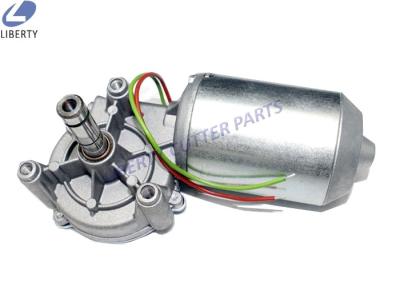 China 103670/FC 24V  Spreader Parts Motor 403.957 24 101-828-003 5130-081-0008 for sale