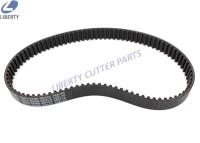China 180500084 la correa dentada BSTN 5M090150 M5HTD 90T 15W, ceñe conveniente para el cortador de en venta