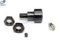 China 78478001- Spare Parts Suitable For  Cutter 5250 / 7250, Bearing kits for sale