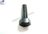 China 61504000- Auto Cutter 7250 7200 Spare Parts Shaft Pulley, Cutting Machine Parts for sale