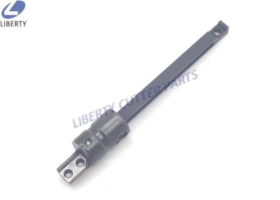 China 705542 Link Slider Assembly Parts For  MH8 M88 Cutter Machine for sale