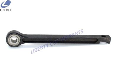 China 117985 Crank Connecting Rod For  VT7000 Cutter VT5000 Cutter Spare Parts for sale