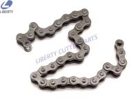 China Peças sobresselentes 288500020 do cortador - rolo Chain #35 apropriado para o cortador do automóvel de à venda