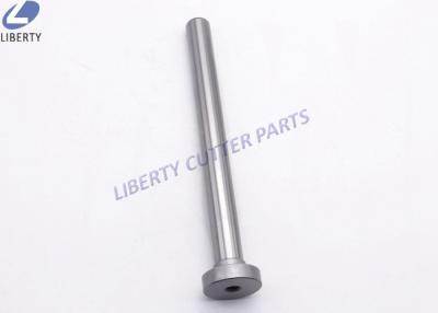 China 27577000- Ersatzteile Führer-Rod Presser Foot Assy Cutters für  S-91 zu verkaufen