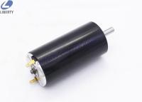 China Schneider-Ersatzteile für Spitzen-Bullmer Selbstteilnummer 054509 des schneider-DC-Motor 90W zu verkaufen