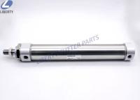 China Schneider-Teile 376500252 des Muster-VX - Luft-Zylinder-Doppeltes, das für -Schneider Xlc7000 Z7 fungiert zu verkaufen