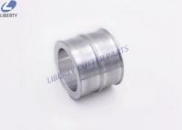 China GT3250 Cutter parts 65655000- Pulley Crowned Double For  Cutter GC2001 S3200 for sale