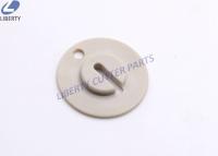 China Partes 71427001 del cortador S3200 - el llenador del disco de Presserfoot de la lavadora va al cortador GT3200 de en venta