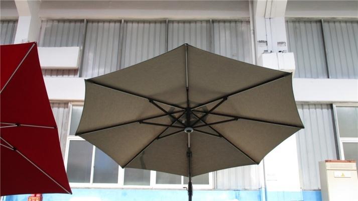 Verified China supplier - Ningbo Mia Outdoor Products Co., Ltd.