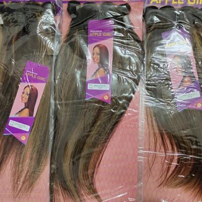 China Virgin Human Hair MYSURE Piano Highlight Bundles With Closure Real Hair Bundles With Closure Honey Blonde Bundles With Closure for sale