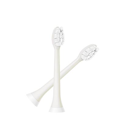 China Hotel Home Travel Toothbrush, Pla Toothbrush Product for sale